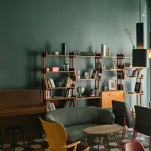 https://casabase.italymilanhotels.net