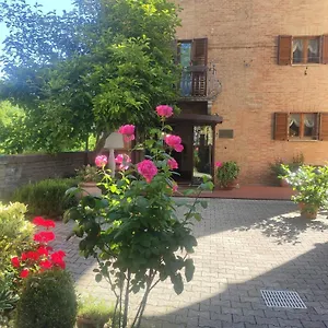 https://hotel-arcobaleno-siena.it-tuscanyhotel.com