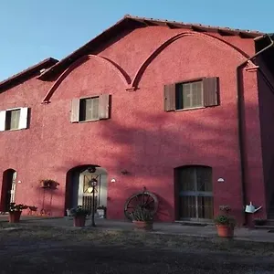 https://il-baffetto-bb.it-romehotels.com